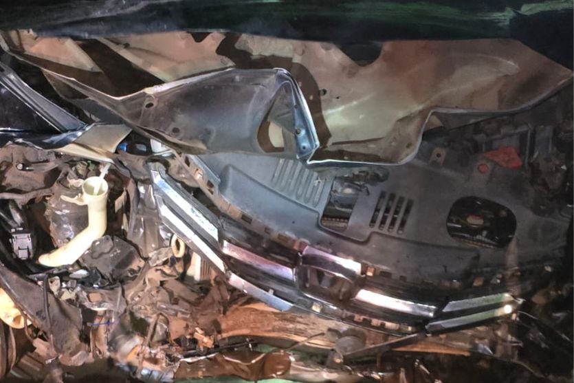 Design Sem Nome (56)