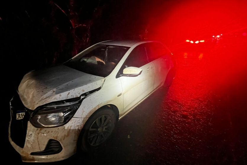 Design Sem Nome (57)