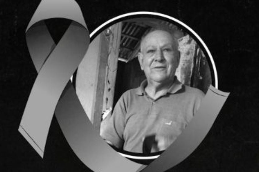 Design Sem Nome (58)