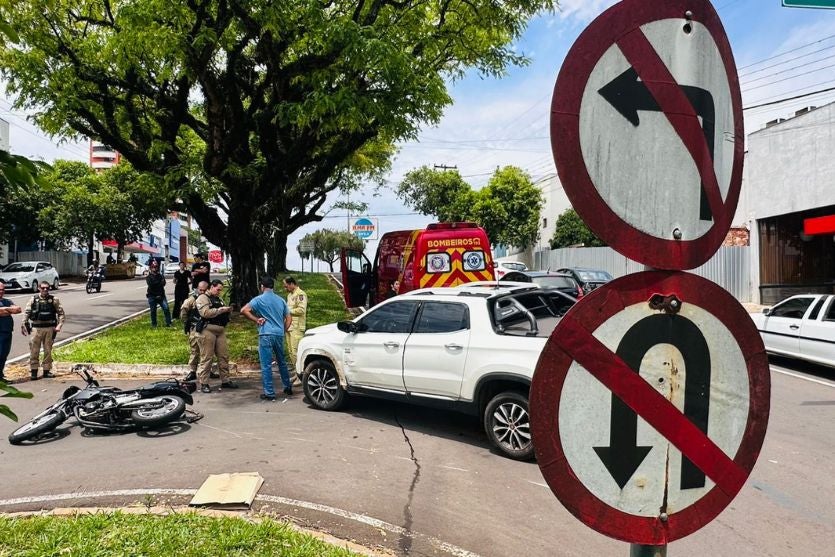 Design Sem Nome (60)