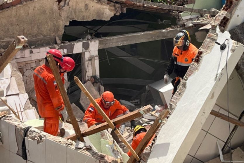 Design Sem Nome (63)