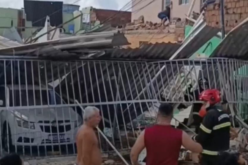 Design Sem Nome (65)