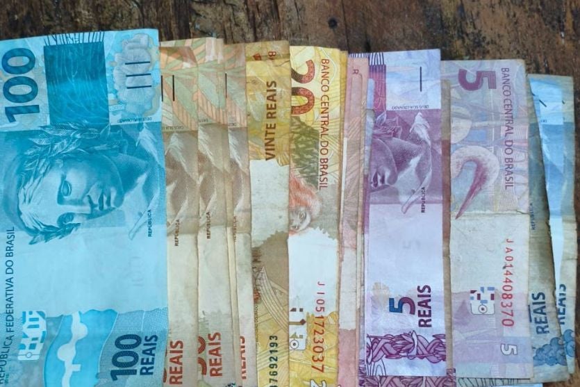 Design Sem Nome (67)