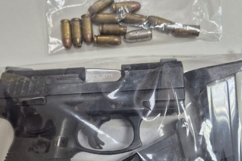 Design Sem Nome (68)