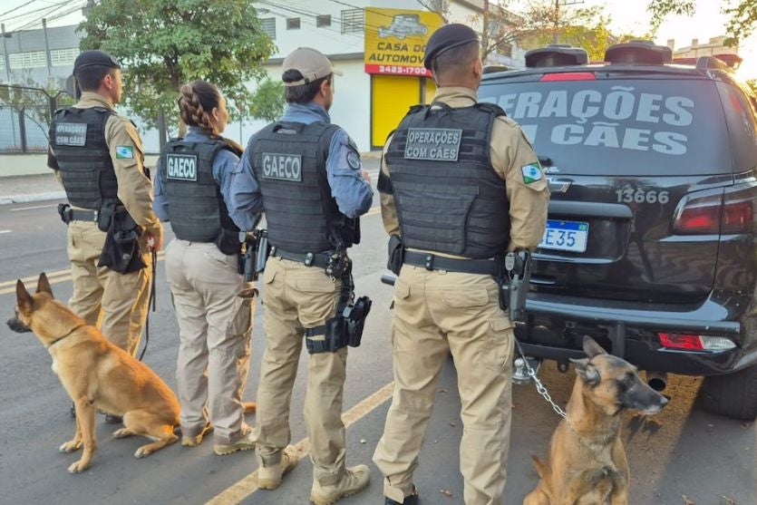 Design Sem Nome (69)