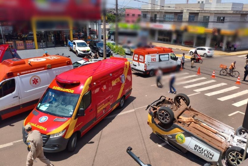 Design Sem Nome (72)