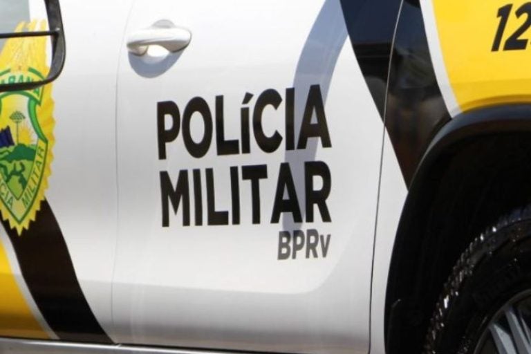 Design Sem Nome (77)