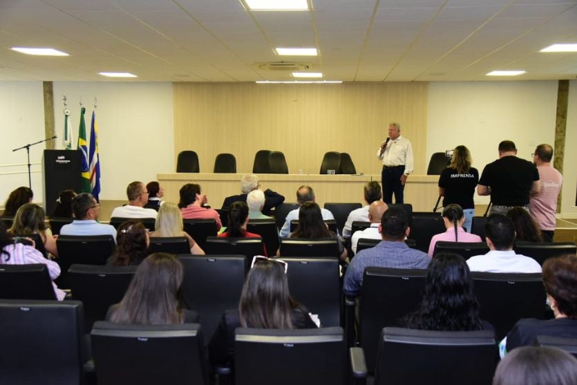 Design Sem Nome (82)