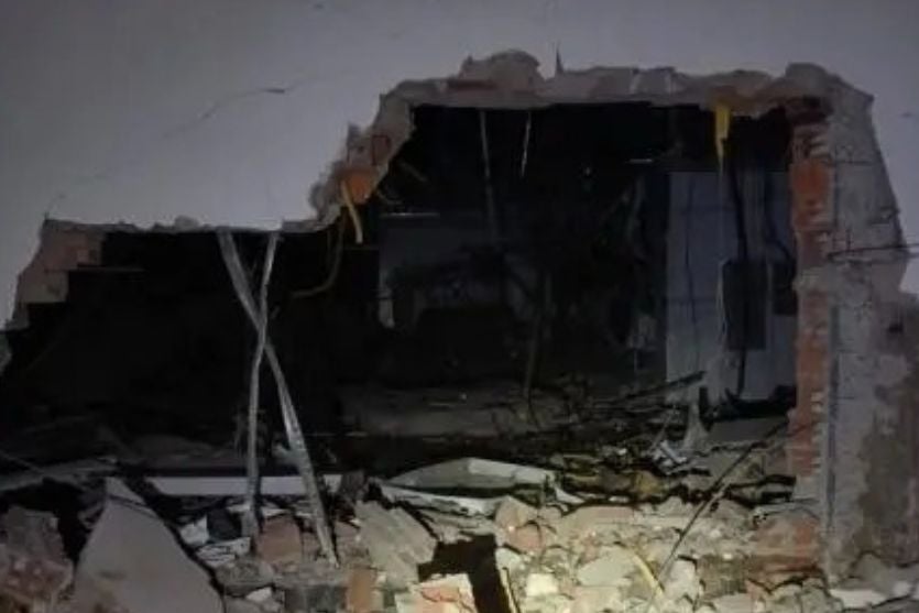 Design Sem Nome (83)