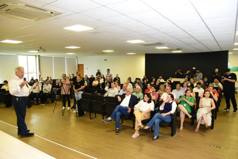 Design Sem Nome (85)