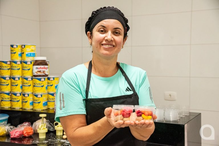 Docinho Leite Ninho (1)