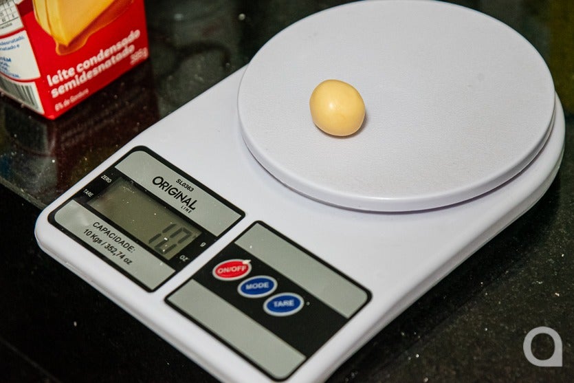 Docinho Leite Ninho (10)