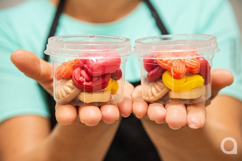 Docinho Leite Ninho (12)