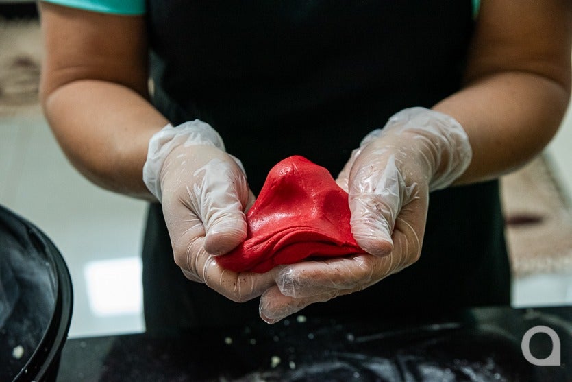 Docinho Leite Ninho (13)