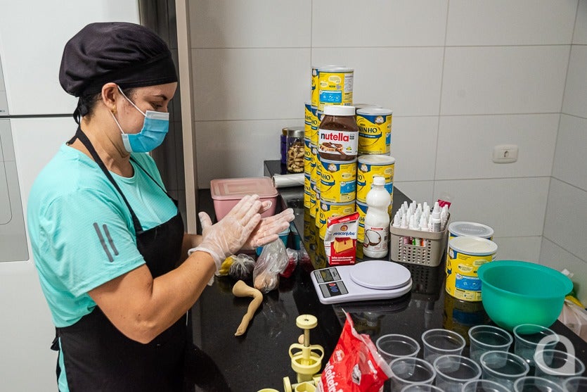 Docinho Leite Ninho (14)