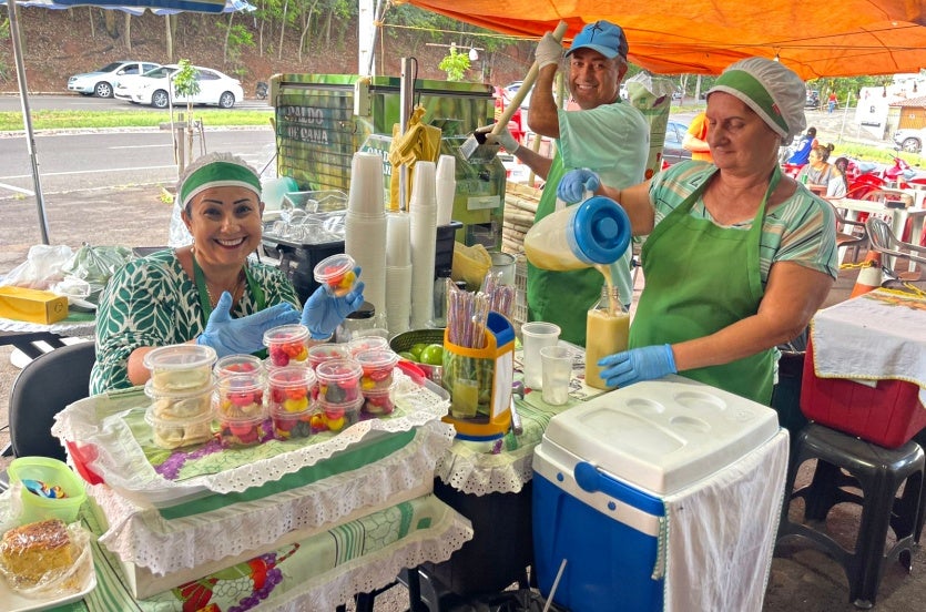 Docinho Leite Ninho (15)