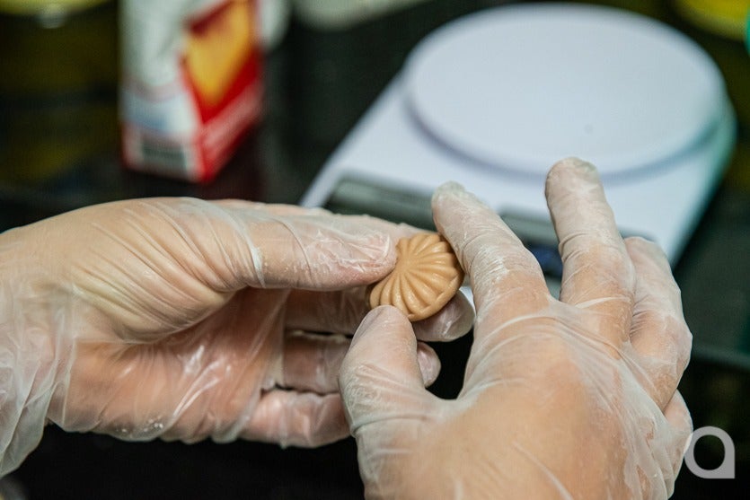 Docinho Leite Ninho (2)