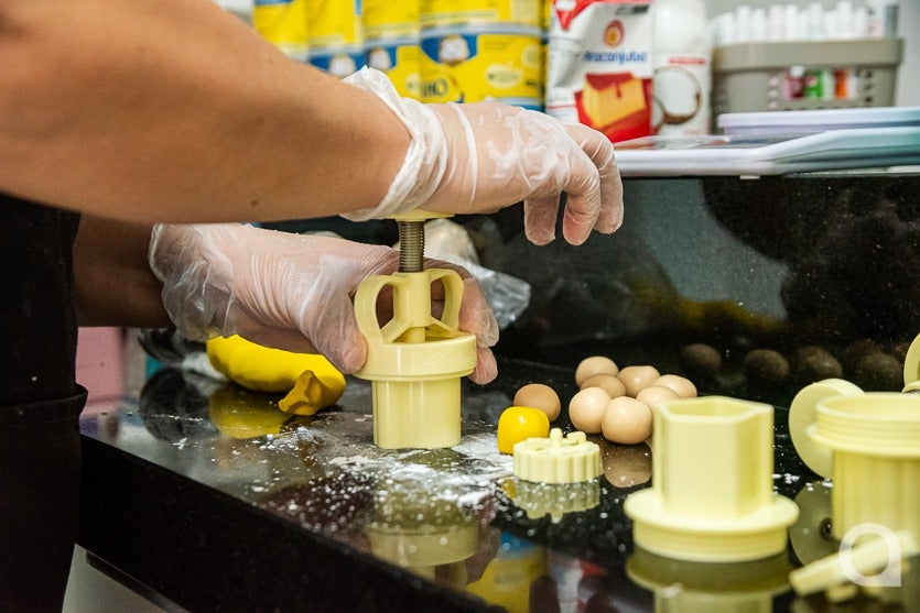 Docinho Leite Ninho (4)