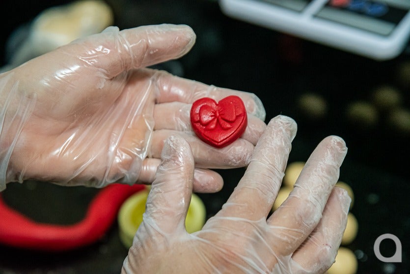 Docinho Leite Ninho (6)