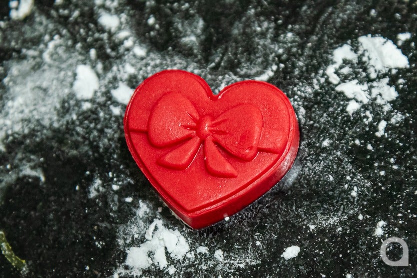 Docinho Leite Ninho (7)