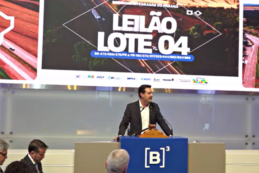 Epr Vence Leilão Do Lote 4 De Concessões De Rodovias Do Paraná 1 (1)