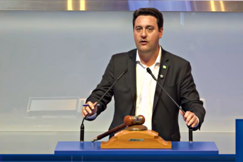 Epr Vence Leilão Do Lote 4 De Concessões De Rodovias Do Paraná 1 (2)