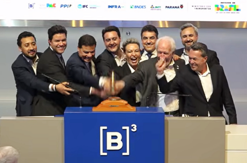 Epr Vence Leilão Do Lote 4 De Concessões De Rodovias Do Paraná 1 (3)