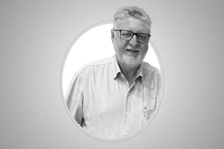 Eder Dias Casola