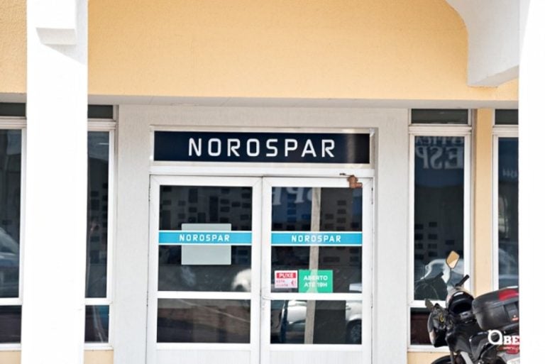 Esposa De Paulo Buscariollo é Atendida Em Hospital De Umuarama