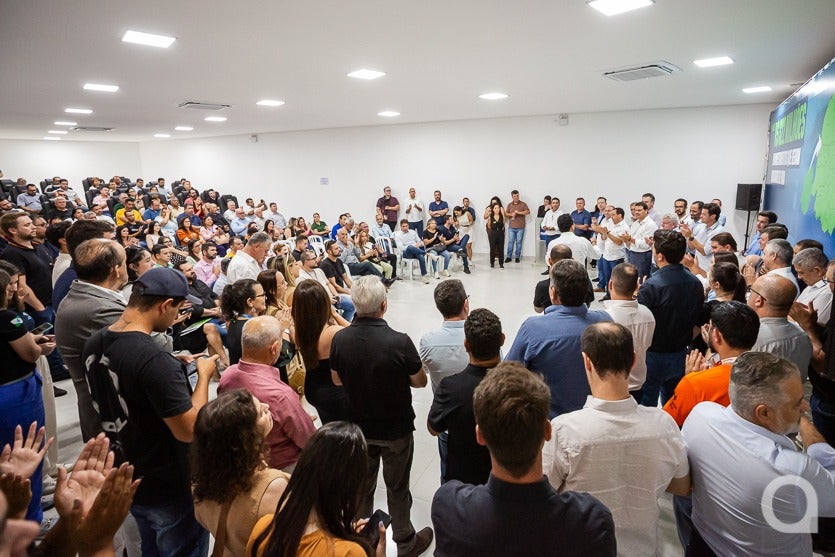 Estado Autoriza R$ 322 Milhões Para 21 Municípios Da Amerios (1)