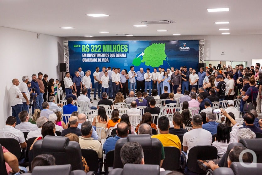 Estado Autoriza R$ 322 Milhões Para 21 Municípios Da Amerios (4)