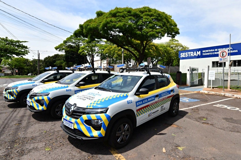 Fase De Adaptação Da Zona Azul Digital Começa Na Segunda Feira (2)