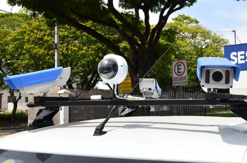 Fase De Adaptação Da Zona Azul Digital Começa Na Segunda Feira (4)