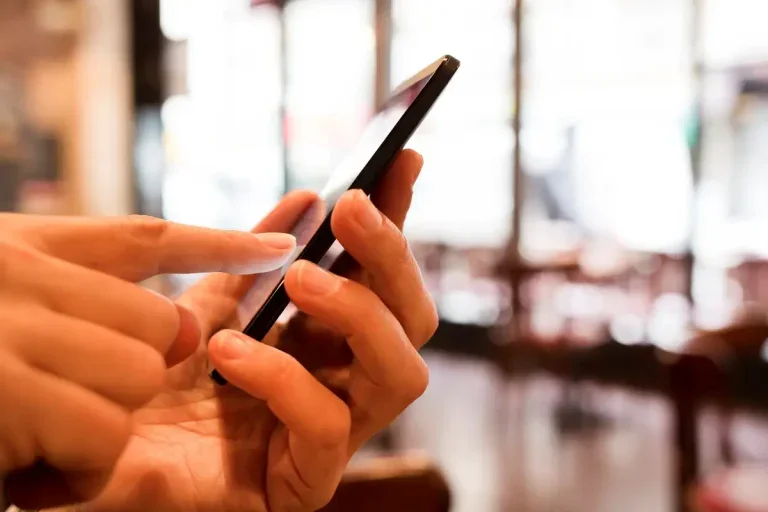 Festas, Cultura E Apostas Como O Lazer Digital Mudou No Brasil