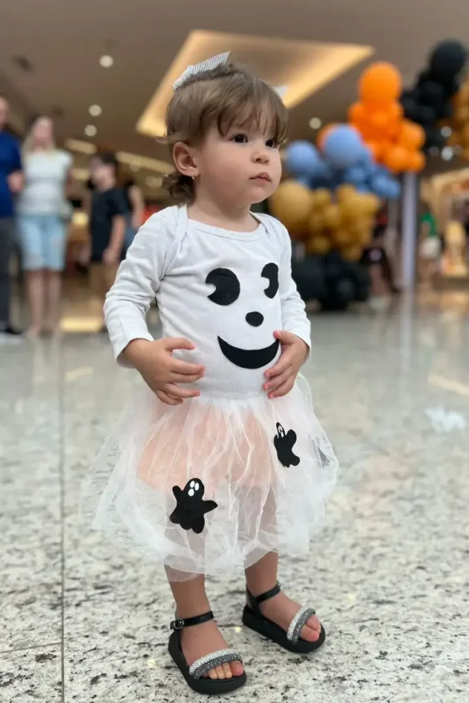 Halloween Tropical 1