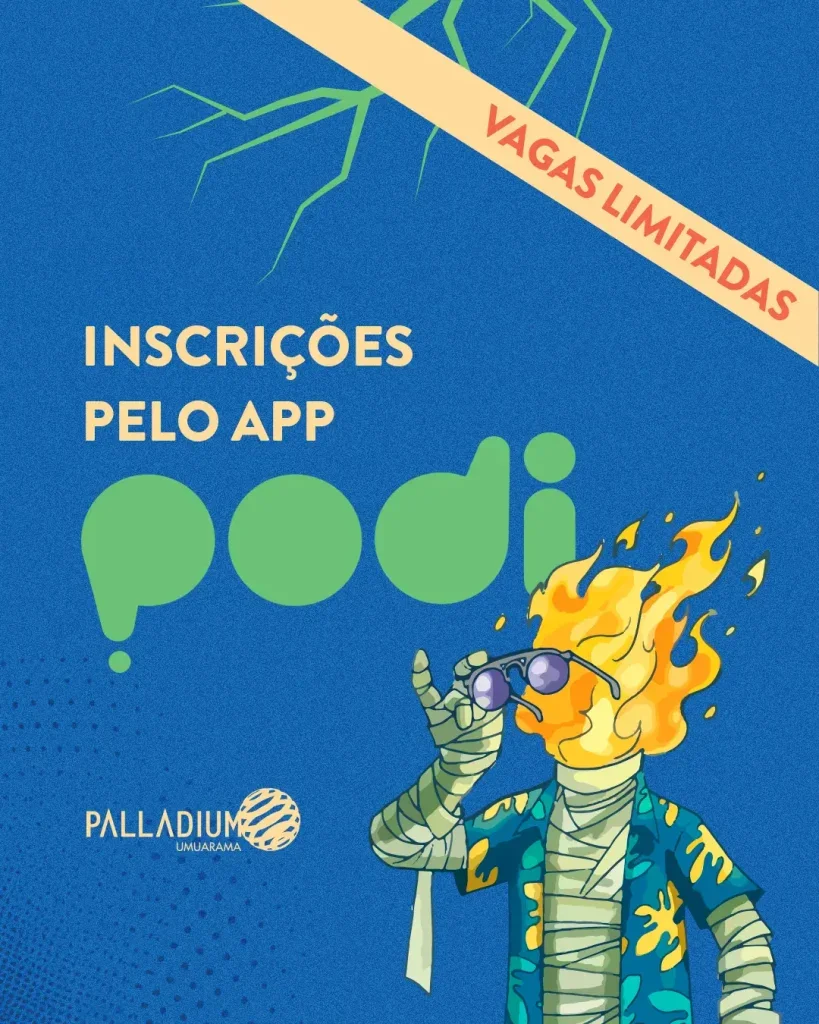 Halloween Tropical 13