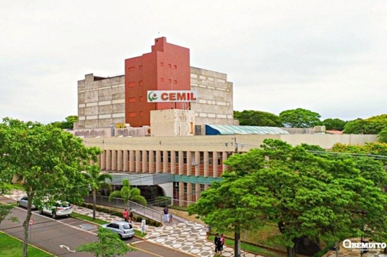 Hospital Cemil Abre Novas Vagas Para Pessoas Com Deficiência