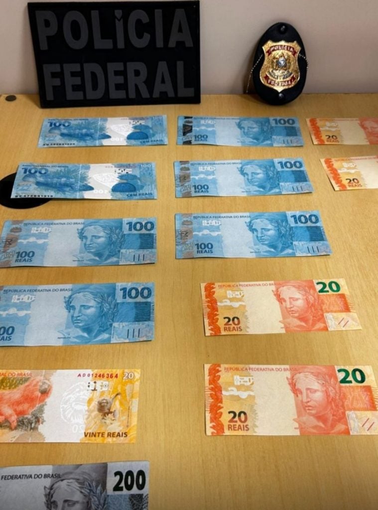 Imagem Do Whatsapp De 2025 10 01 à(s) 08.21.45 Db5ed8b8