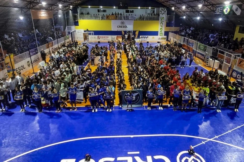 Imagem Do Whatsapp De 2025 10 01 à(s) 16.26.53 89868a29