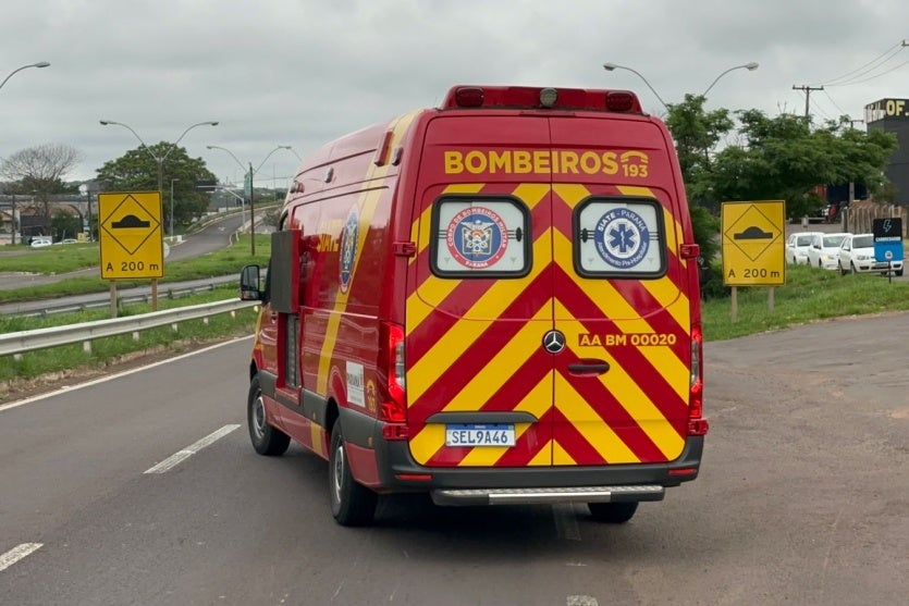 Imagem Do Whatsapp De 2025 10 08 à(s) 14.44.41 00cfc604