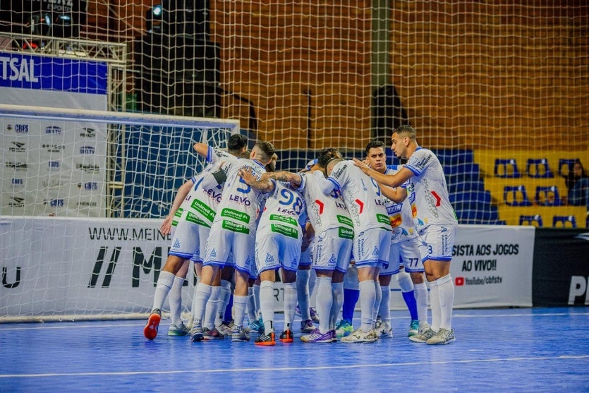 Imagem Do Whatsapp De 2025 10 10 à(s) 07.05.27 71417462