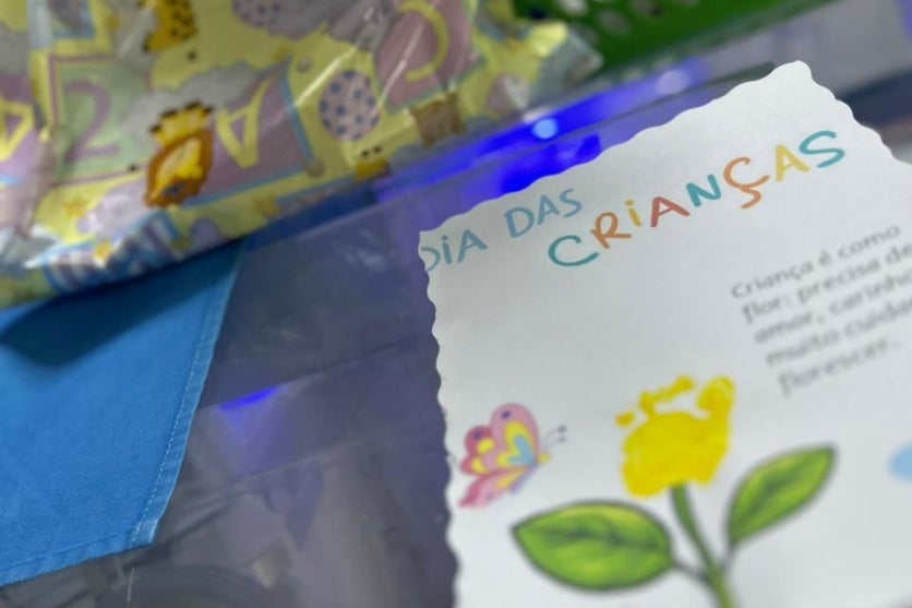 Imagem Do Whatsapp De 2025 10 13 à(s) 15.22.51 69dbcbb8