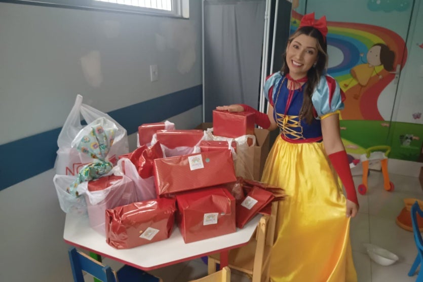 Imagem Do Whatsapp De 2025 10 13 à(s) 15.22.52 8aeede2a