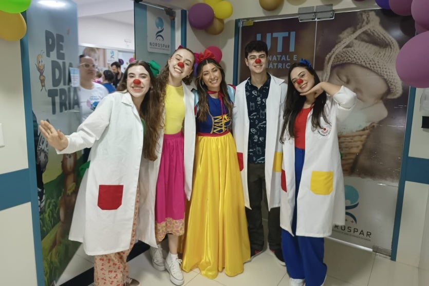 Imagem Do Whatsapp De 2025 10 13 à(s) 15.22.52 B98ec984