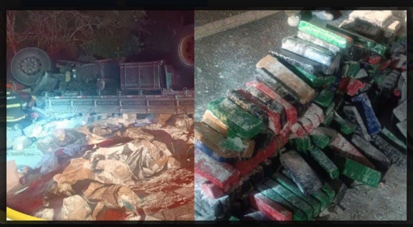 Imagem Do Whatsapp De 2025 10 13 à(s) 19.59.31 B63a2a00