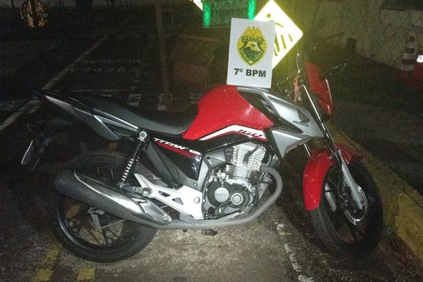 Imagem Do Whatsapp De 2025 10 14 à(s) 06.59.24 83a519a1