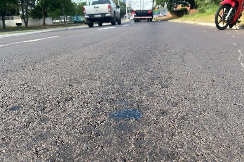 Imagem Do Whatsapp De 2025 10 15 à(s) 08.35.00 58836f6e