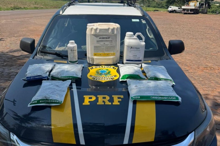 Imagem Do Whatsapp De 2025 10 16 à(s) 14.43.32 3bd5b008