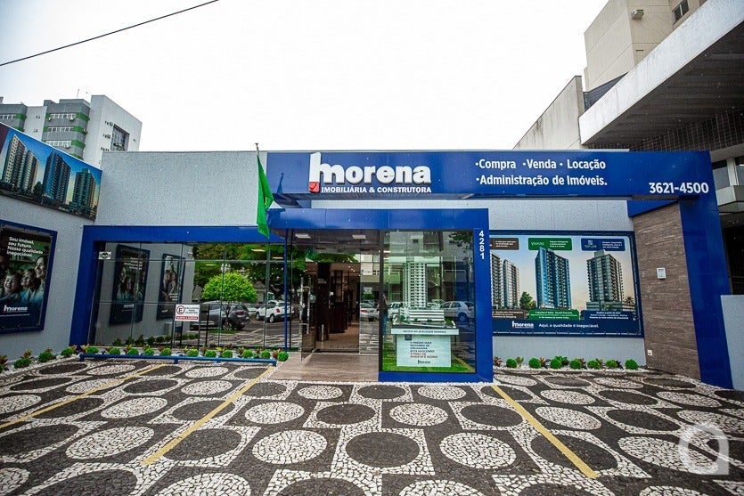 Investimento Em Imóveis Supera Aplicações Financeiras (1)