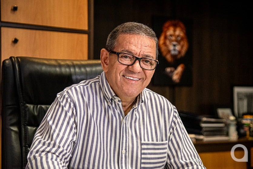 Investimento Em Imóveis Supera Aplicações Financeiras (2)